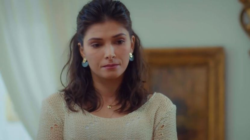 bandicam 2019-06-08 12-42-30-893 - 01 fructul oprit 02-13-01