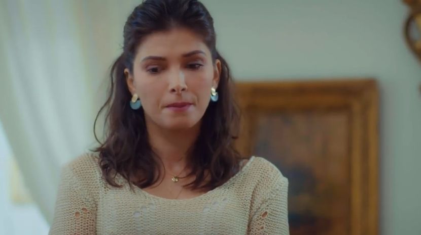 bandicam 2019-06-08 12-42-31-908 - 01 fructul oprit 02-13-01