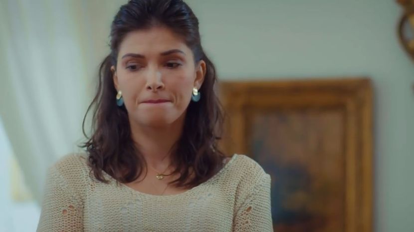 bandicam 2019-06-08 12-42-32-420 - 01 fructul oprit 02-13-01