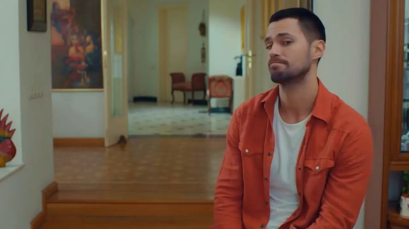 bandicam 2019-06-08 12-42-36-983 - 01 fructul oprit 02-13-01