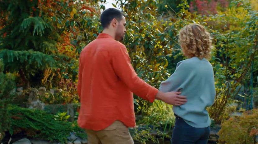 bandicam 2019-06-08 12-45-11-615 - 01 fructul oprit 02-13-02