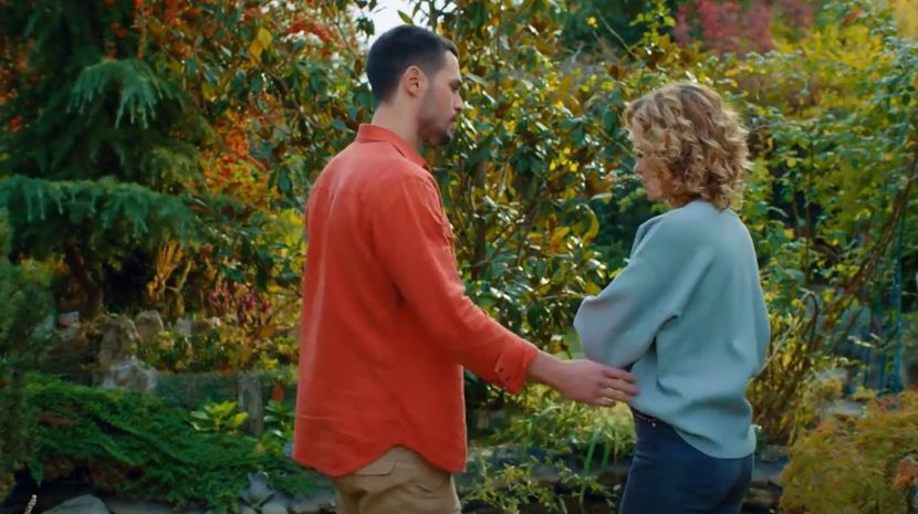 bandicam 2019-06-08 12-45-12-115 - 01 fructul oprit 02-13-02