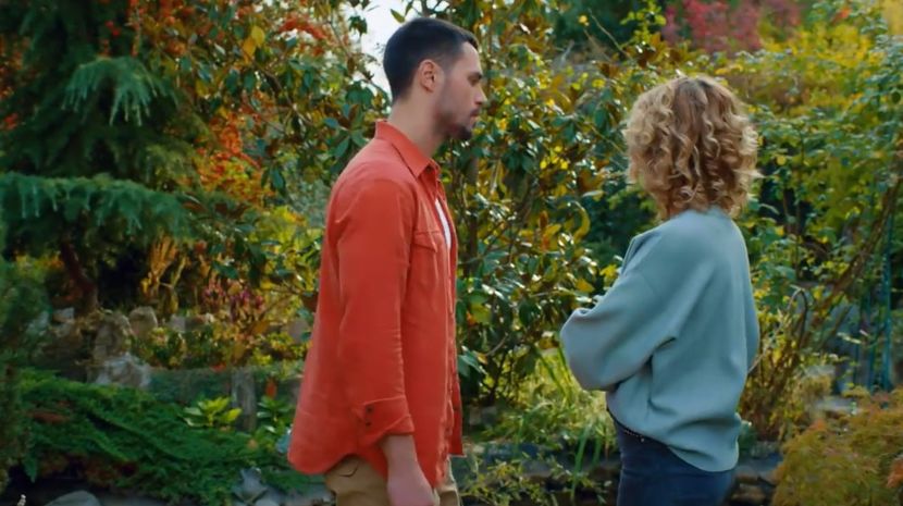 bandicam 2019-06-08 12-45-13-131 - 01 fructul oprit 02-13-02