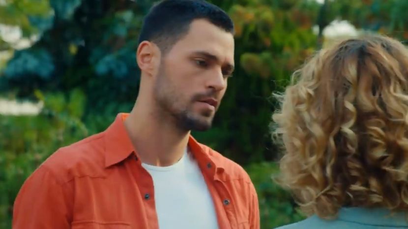 bandicam 2019-06-08 12-45-13-653 - 01 fructul oprit 02-13-02