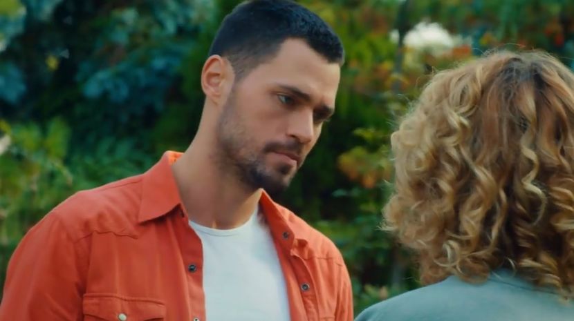 bandicam 2019-06-08 12-45-14-660 - 01 fructul oprit 02-13-02