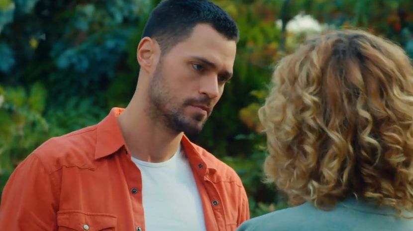 bandicam 2019-06-08 12-45-15-159 - 01 fructul oprit 02-13-02