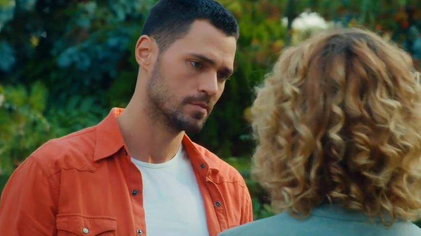 bandicam 2019-06-08 12-45-16-175 - 01 fructul oprit 02-13-02