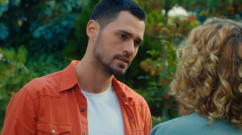 bandicam 2019-06-08 12-45-17-185 - 01 fructul oprit 02-13-02