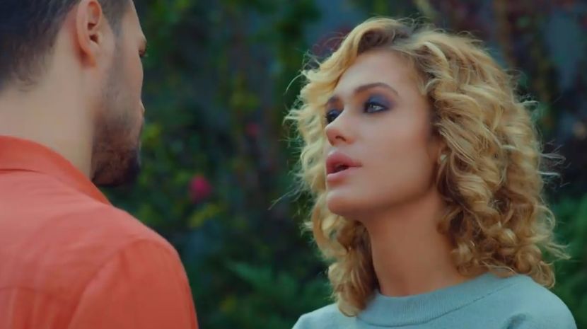 bandicam 2019-06-08 12-45-17-707 - 01 fructul oprit 02-13-02