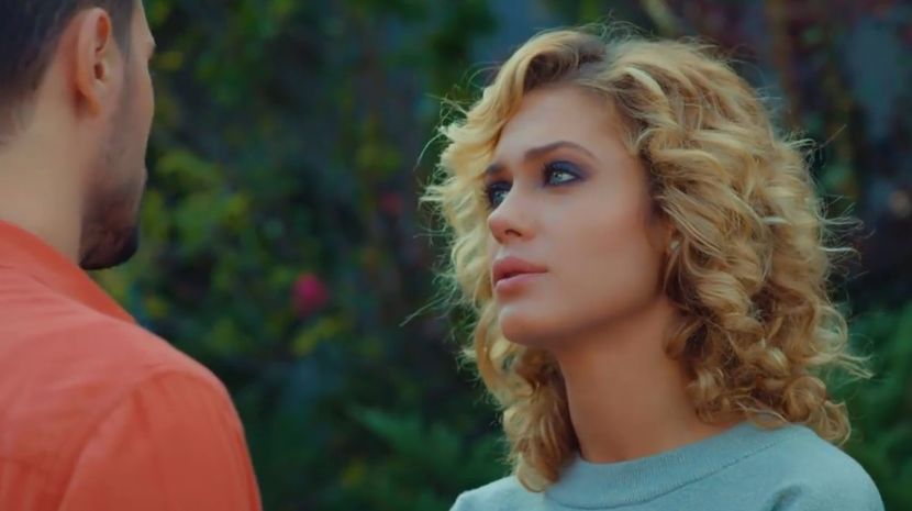 bandicam 2019-06-08 12-45-19-222 - 01 fructul oprit 02-13-02