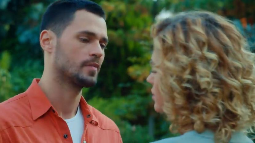 bandicam 2019-06-08 12-45-20-741 - 01 fructul oprit 02-13-02