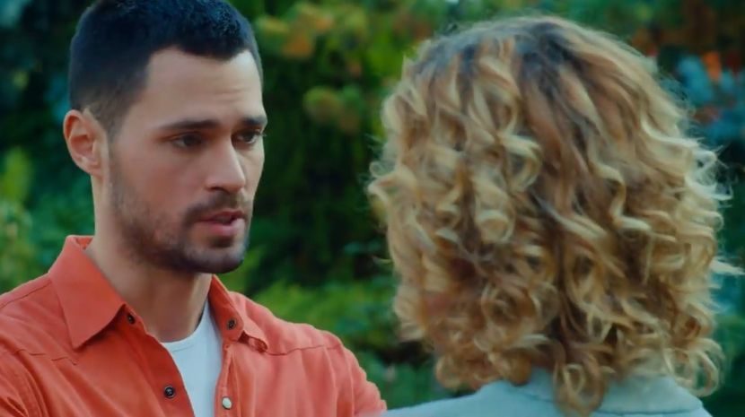 bandicam 2019-06-08 12-45-21-246 - 01 fructul oprit 02-13-02