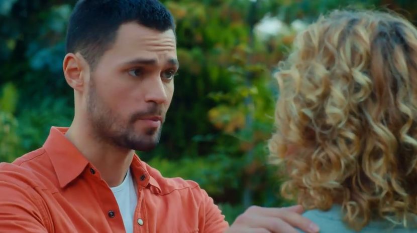 bandicam 2019-06-08 12-45-22-774 - 01 fructul oprit 02-13-02