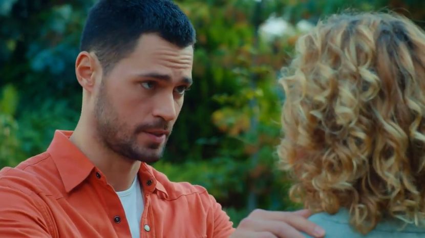 bandicam 2019-06-08 12-45-23-273 - 01 fructul oprit 02-13-02