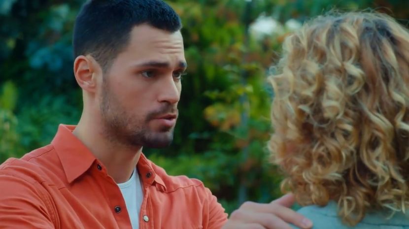 bandicam 2019-06-08 12-45-24-796 - 01 fructul oprit 02-13-02