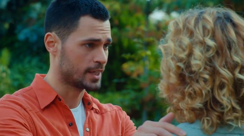 bandicam 2019-06-08 12-45-25-298 - 01 fructul oprit 02-13-02