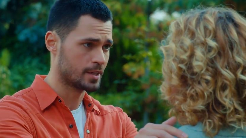 bandicam 2019-06-08 12-45-25-816 - 01 fructul oprit 02-13-02