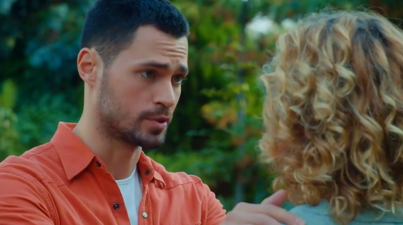 bandicam 2019-06-08 12-45-26-326 - 01 fructul oprit 02-13-02