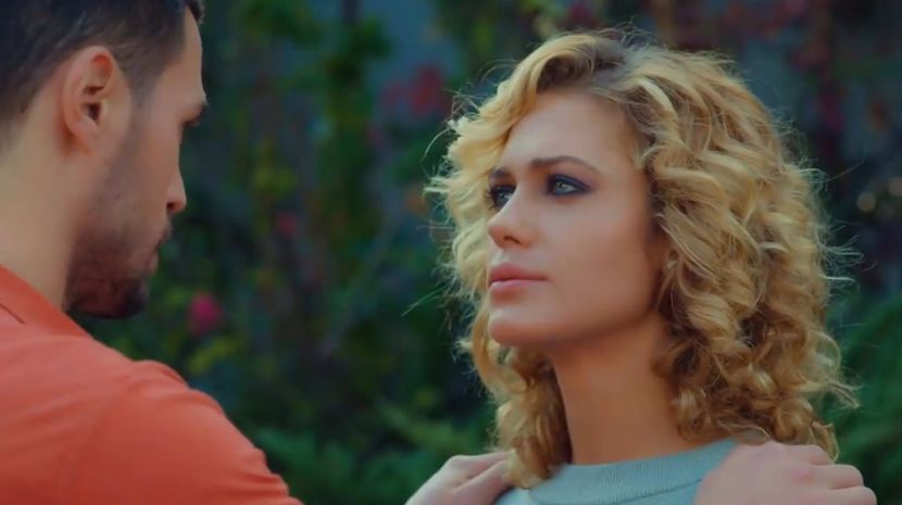 bandicam 2019-06-08 12-45-26-834 - 01 fructul oprit 02-13-02