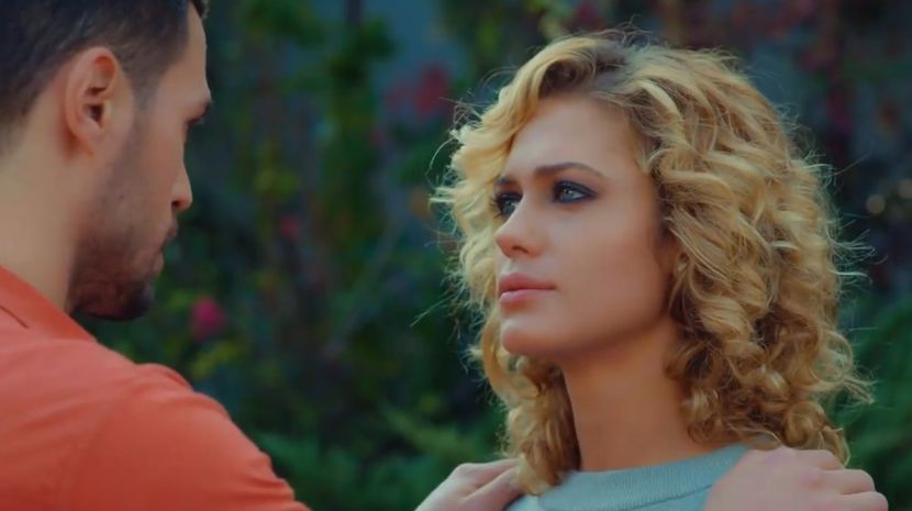 bandicam 2019-06-08 12-45-27-340 - 01 fructul oprit 02-13-02