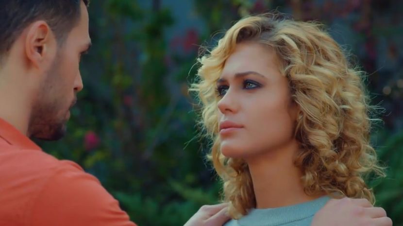 bandicam 2019-06-08 12-45-27-849 - 01 fructul oprit 02-13-02