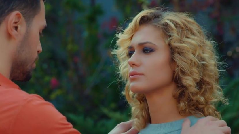 bandicam 2019-06-08 12-45-28-355 - 01 fructul oprit 02-13-02