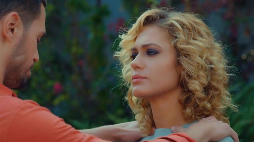 bandicam 2019-06-08 12-45-28-857 - 01 fructul oprit 02-13-02