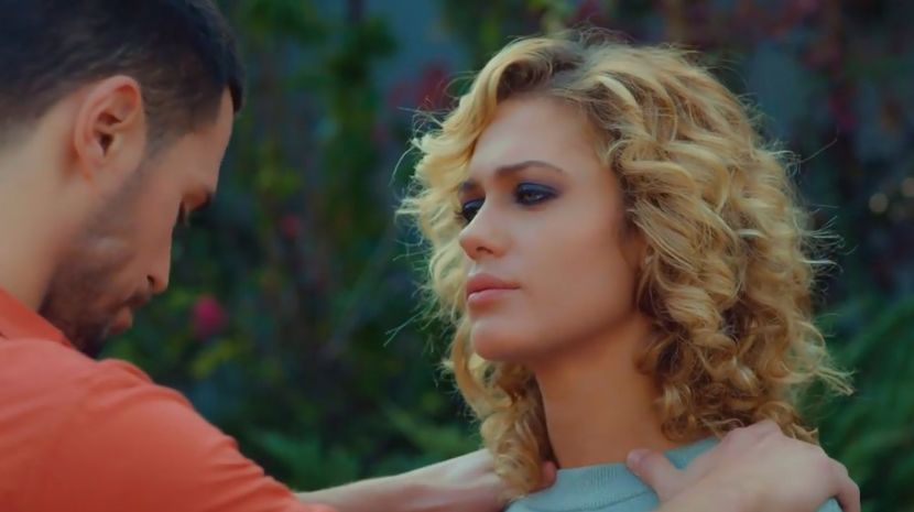 bandicam 2019-06-08 12-45-29-372 - 01 fructul oprit 02-13-02