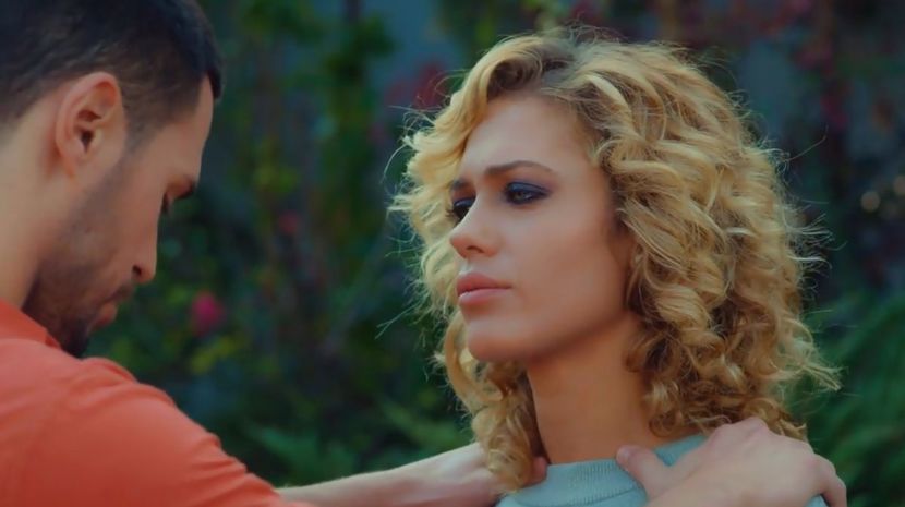 bandicam 2019-06-08 12-45-29-873 - 01 fructul oprit 02-13-02