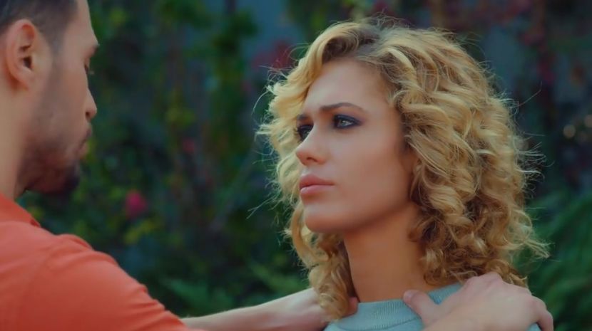 bandicam 2019-06-08 12-45-30-387 - 01 fructul oprit 02-13-02