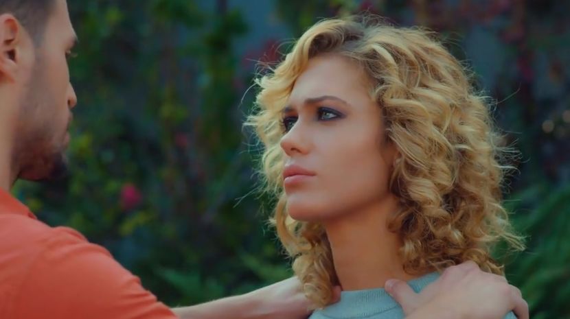 bandicam 2019-06-08 12-45-30-892 - 01 fructul oprit 02-13-02