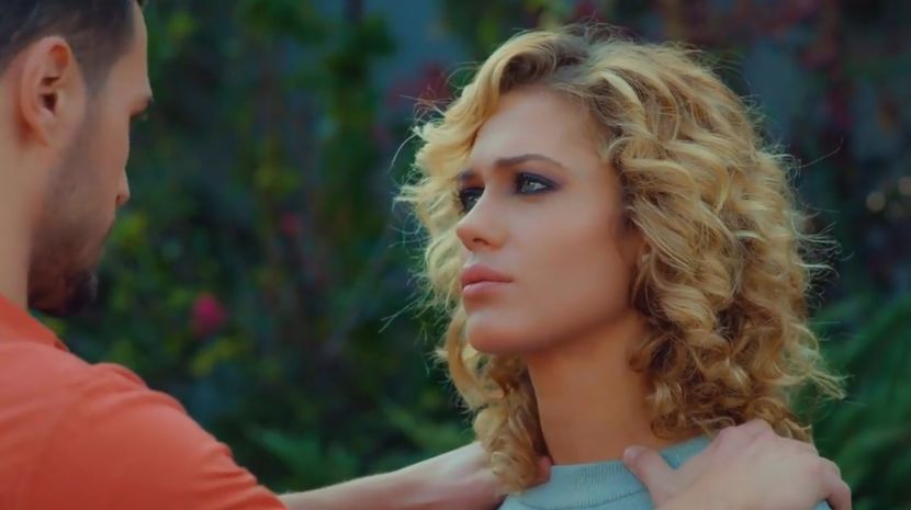 bandicam 2019-06-08 12-45-31-403 - 01 fructul oprit 02-13-02