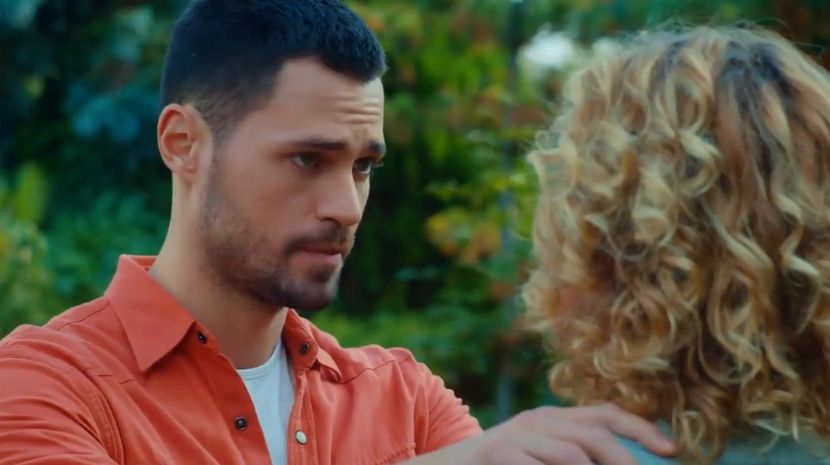 bandicam 2019-06-08 12-45-31-907 - 01 fructul oprit 02-13-02