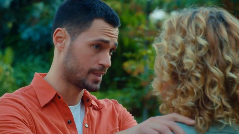 bandicam 2019-06-08 12-45-32-919 - 01 fructul oprit 02-13-02