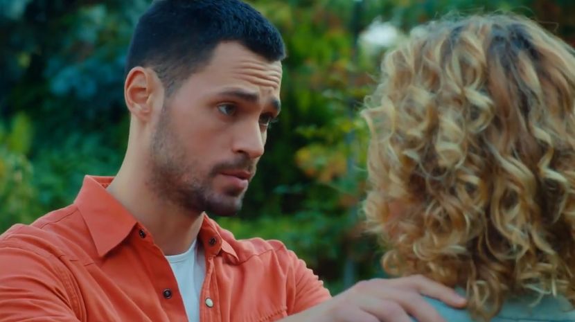 bandicam 2019-06-08 12-45-33-433 - 01 fructul oprit 02-13-02