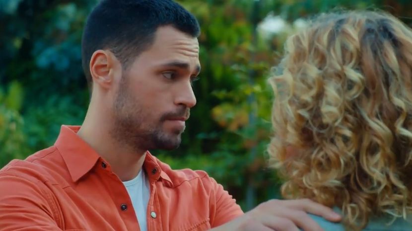 bandicam 2019-06-08 12-45-34-445 - 01 fructul oprit 02-13-02