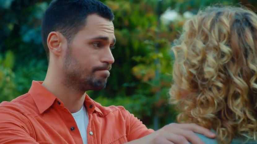 bandicam 2019-06-08 12-45-34-944 - 01 fructul oprit 02-13-02