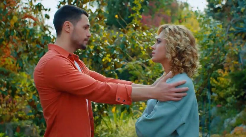 bandicam 2019-06-08 12-45-35-454 - 01 fructul oprit 02-13-02