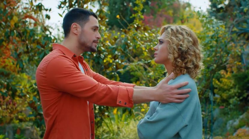 bandicam 2019-06-08 12-45-36-469 - 01 fructul oprit 02-13-02