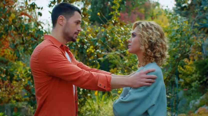 bandicam 2019-06-08 12-45-37-483 - 01 fructul oprit 02-13-02