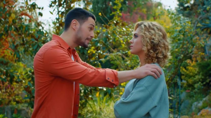 bandicam 2019-06-08 12-45-38-501 - 01 fructul oprit 02-13-02