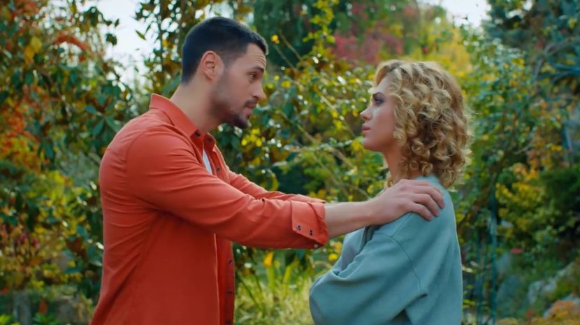 bandicam 2019-06-08 12-45-38-997 - 01 fructul oprit 02-13-02