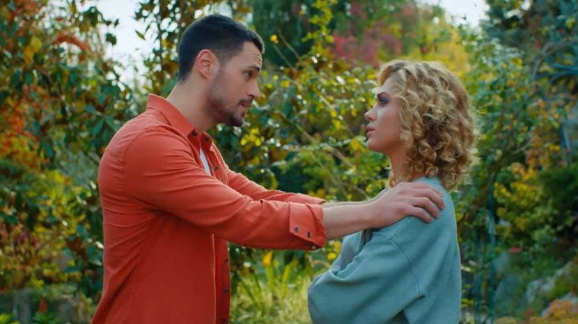 bandicam 2019-06-08 12-45-39-516 - 01 fructul oprit 02-13-02