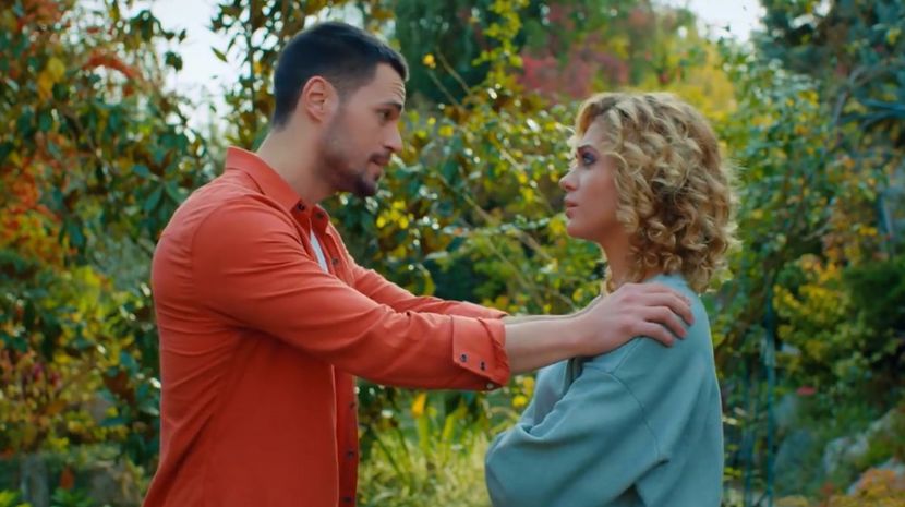 bandicam 2019-06-08 12-45-40-017 - 01 fructul oprit 02-13-02