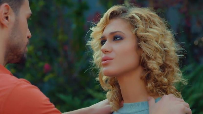 bandicam 2019-06-08 12-45-42-038 - 01 fructul oprit 02-13-02