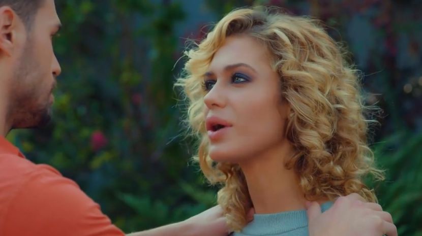 bandicam 2019-06-08 12-45-42-556 - 01 fructul oprit 02-13-02