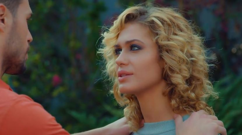 bandicam 2019-06-08 12-45-43-058 - 01 fructul oprit 02-13-02