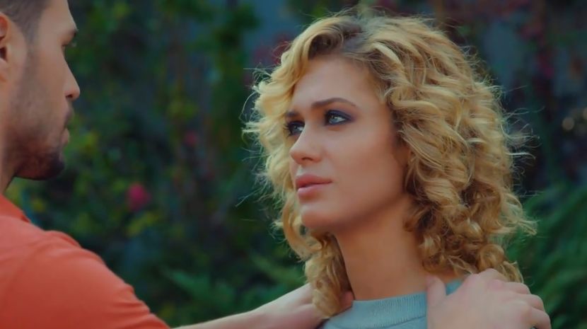 bandicam 2019-06-08 12-45-43-570 - 01 fructul oprit 02-13-02