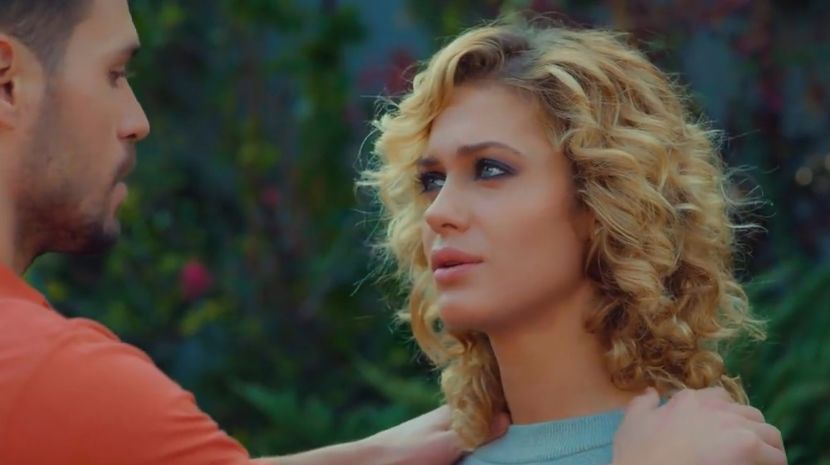 bandicam 2019-06-08 12-45-44-067 - 01 fructul oprit 02-13-02