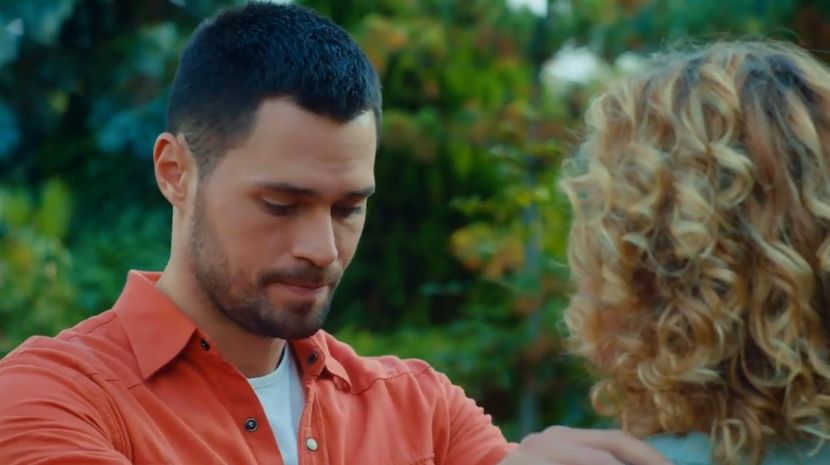 bandicam 2019-06-08 12-45-45-080 - 01 fructul oprit 02-13-02